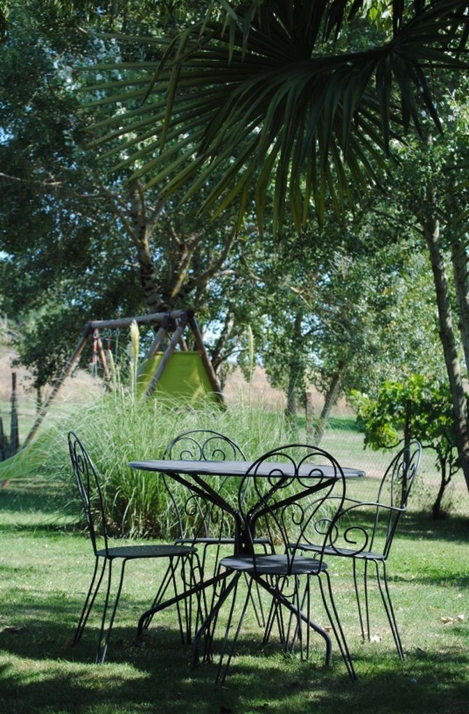 Les Rosiers — photo 10